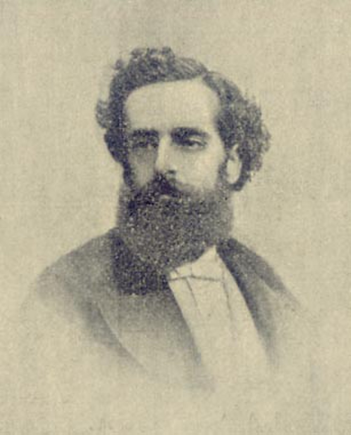 José Pedro Varela