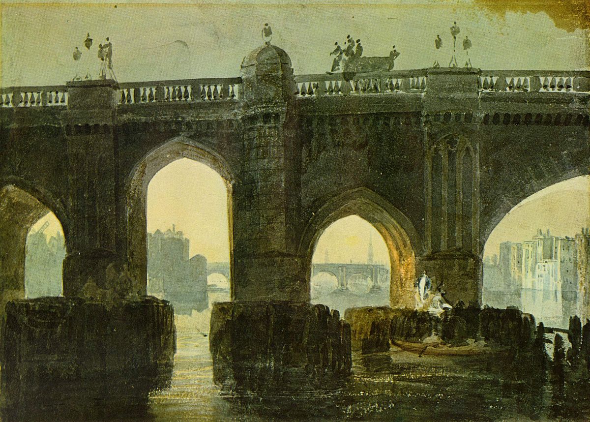 Joseph Mallord William Turner 065.jpg