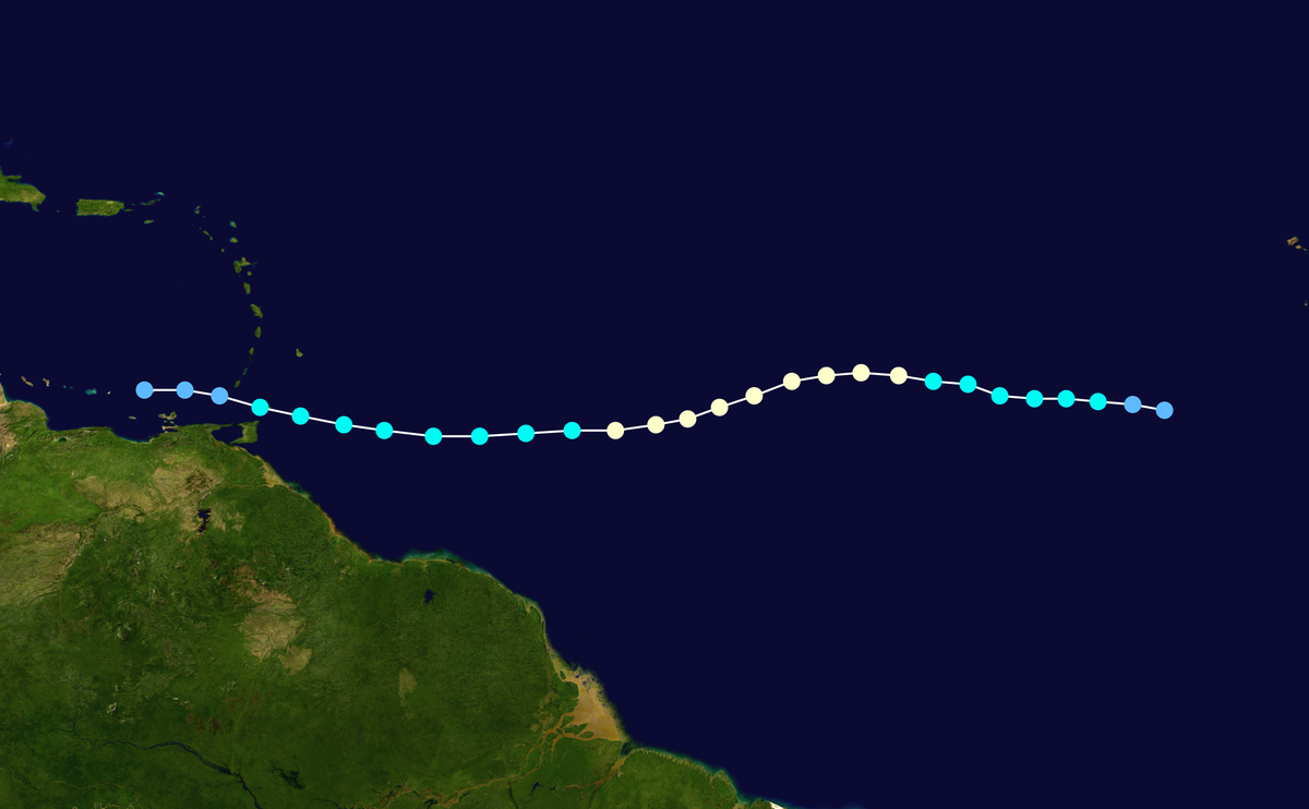 Joyce 2000 track.png