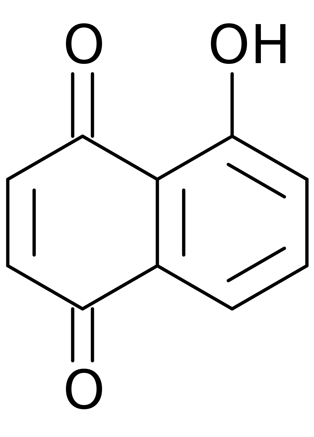 Juglon