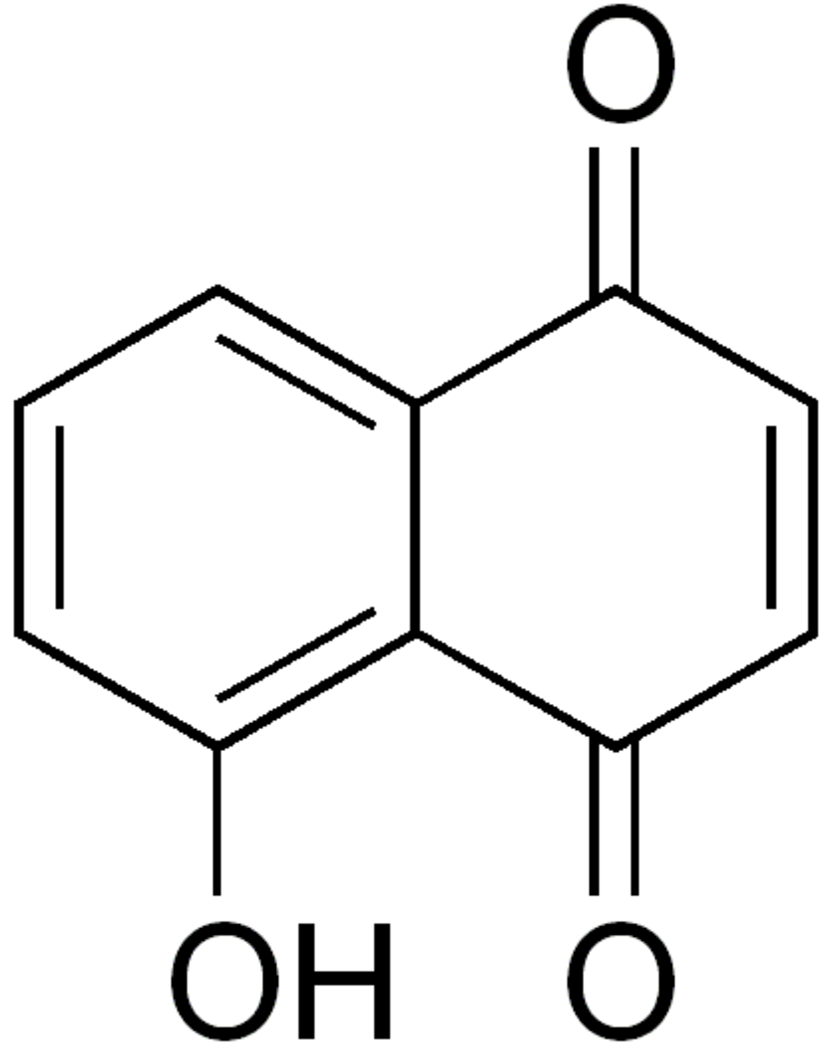 Juglone.png