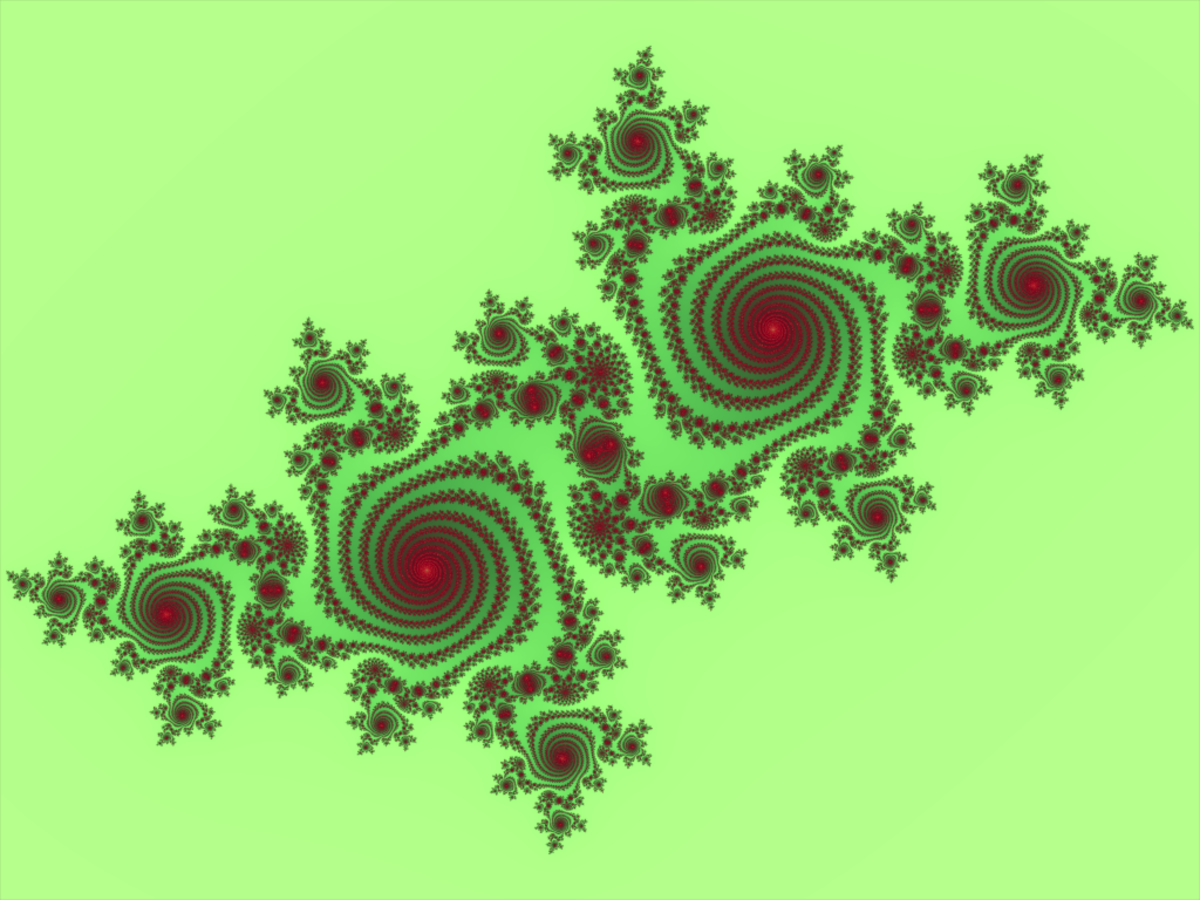 Julia set (chartreuse).png