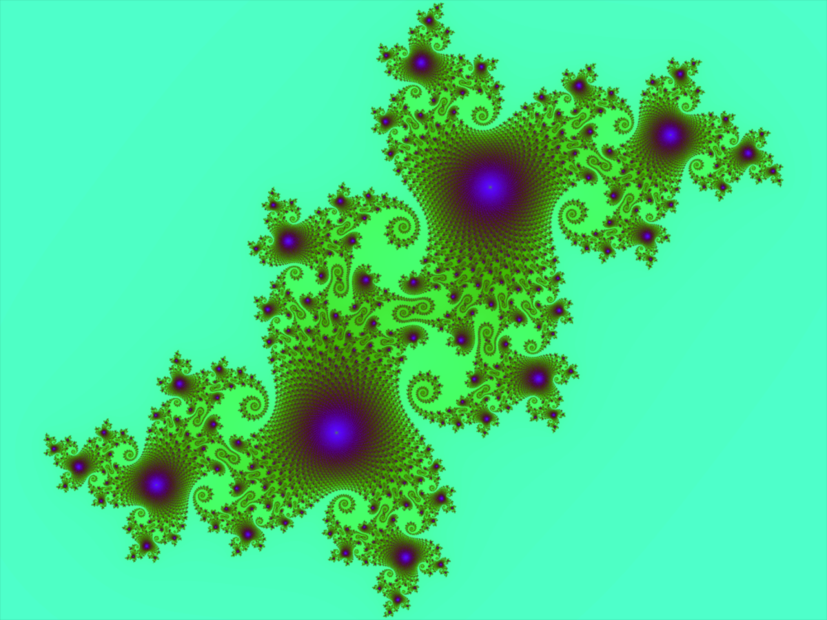 Julia set (indigo).png