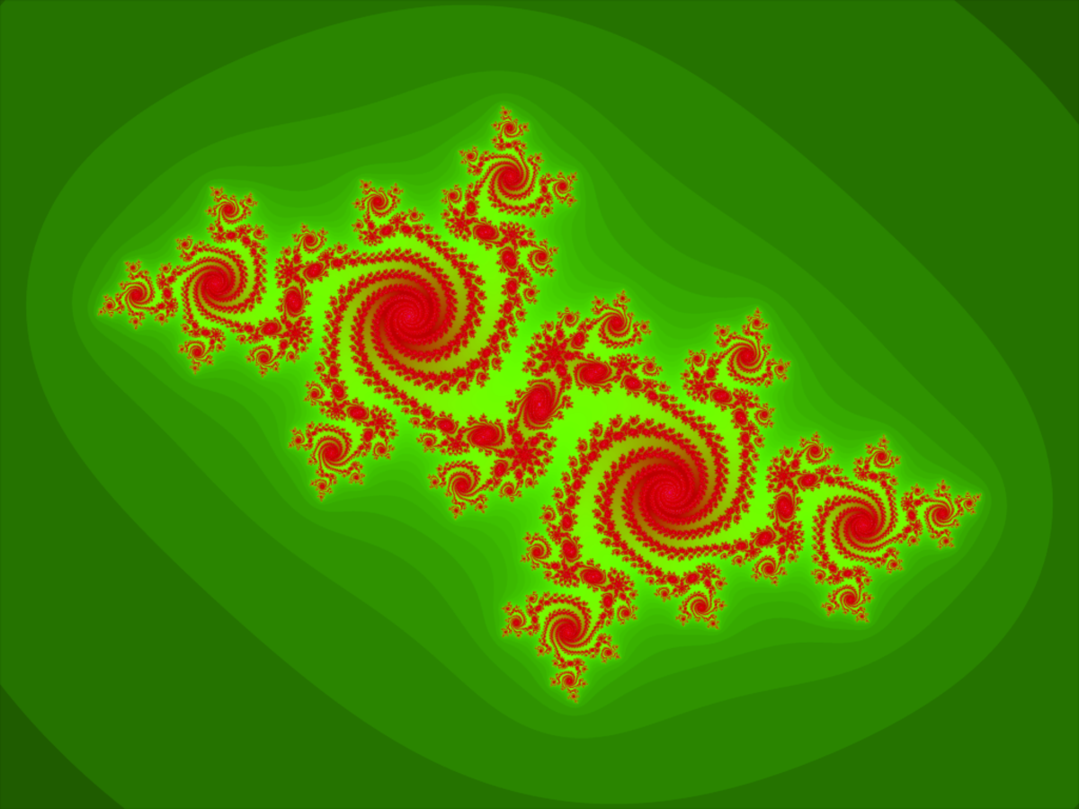 Julia set (red).png