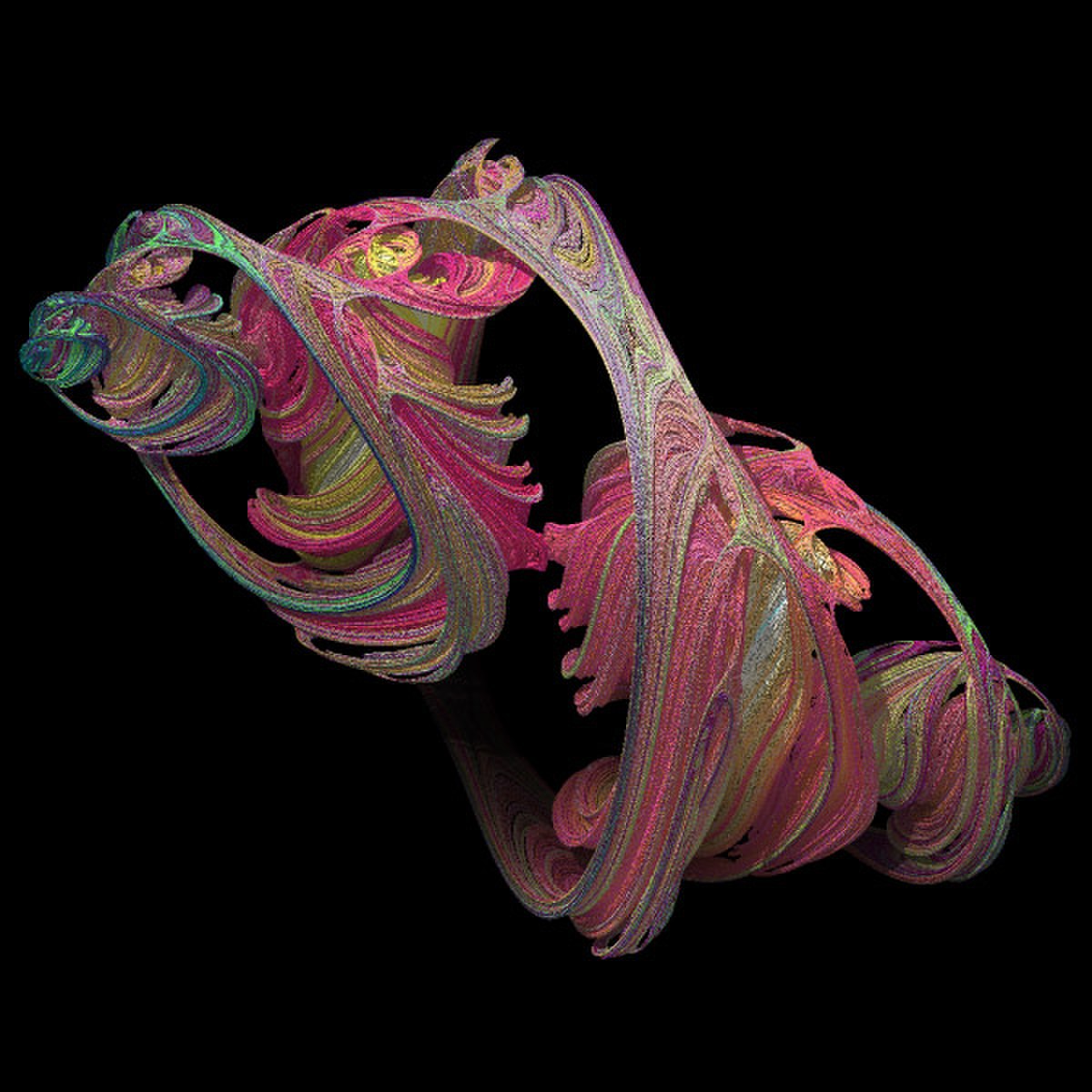 Julia set (reversed formula 3D).jpg