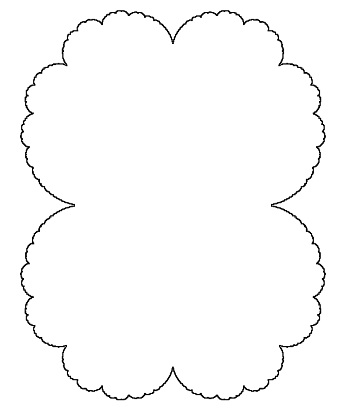 Julia z2+0,25.png