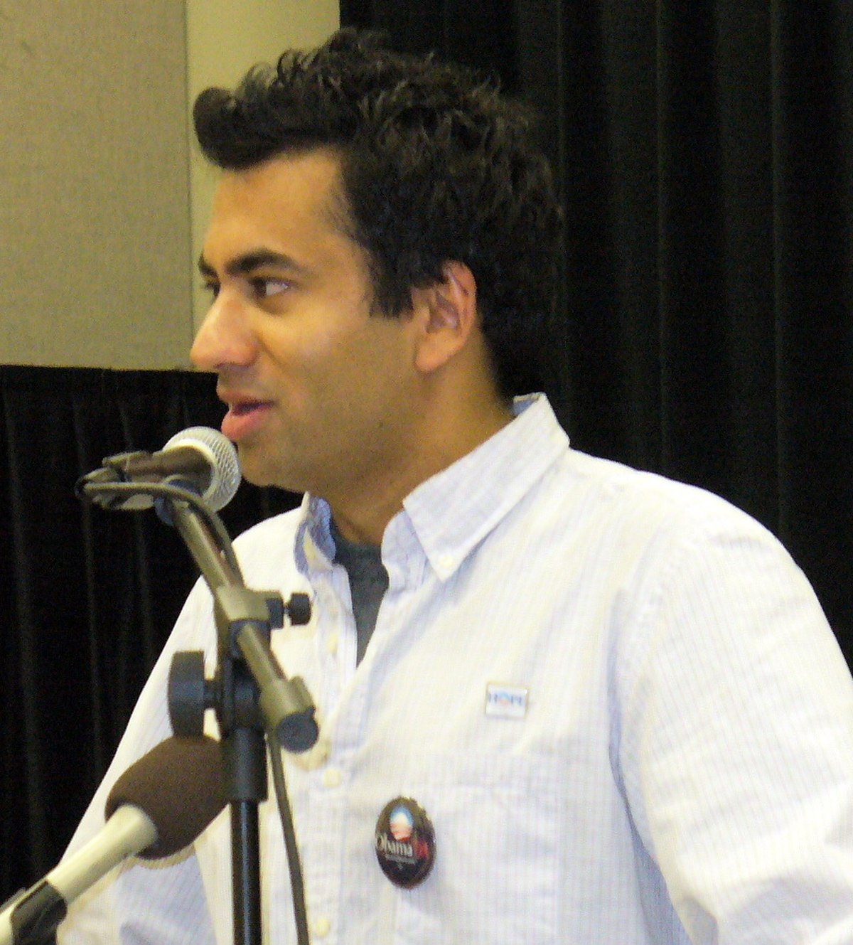 Lawrence Kutner