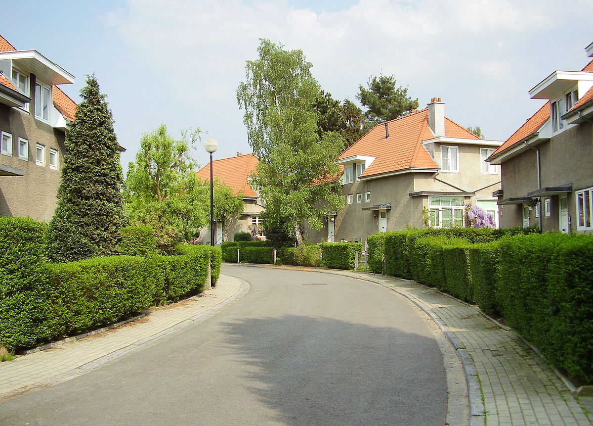 Kapelleveld 04.JPG