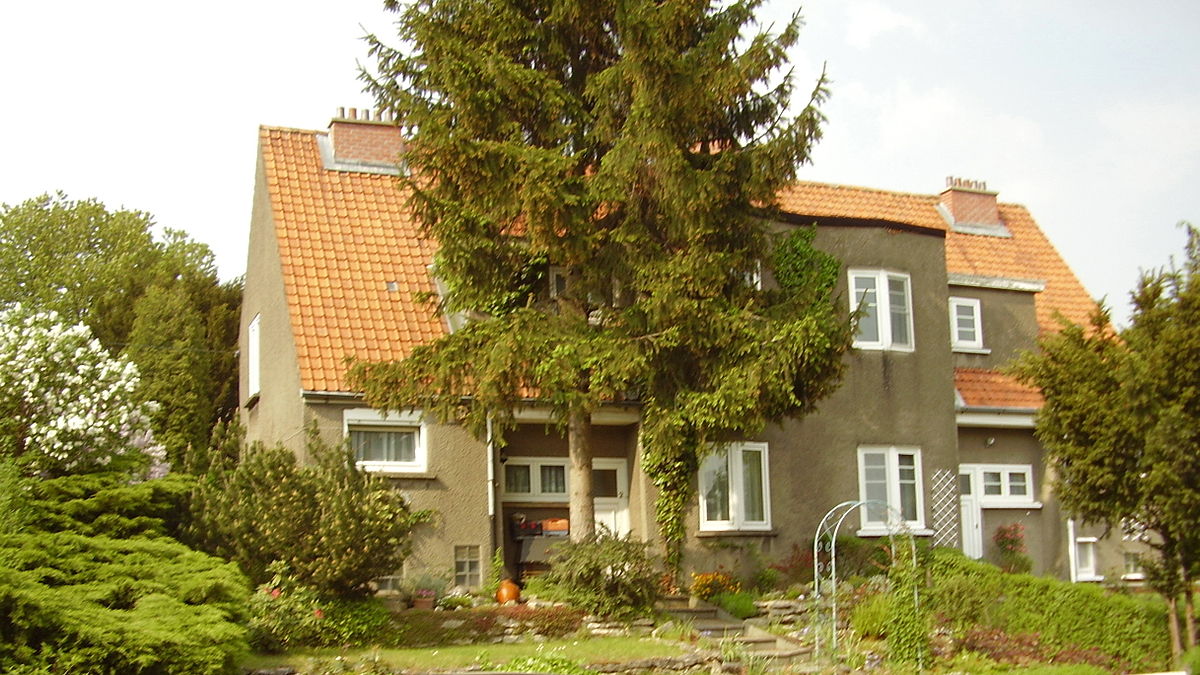 Kapelleveld 05.JPG
