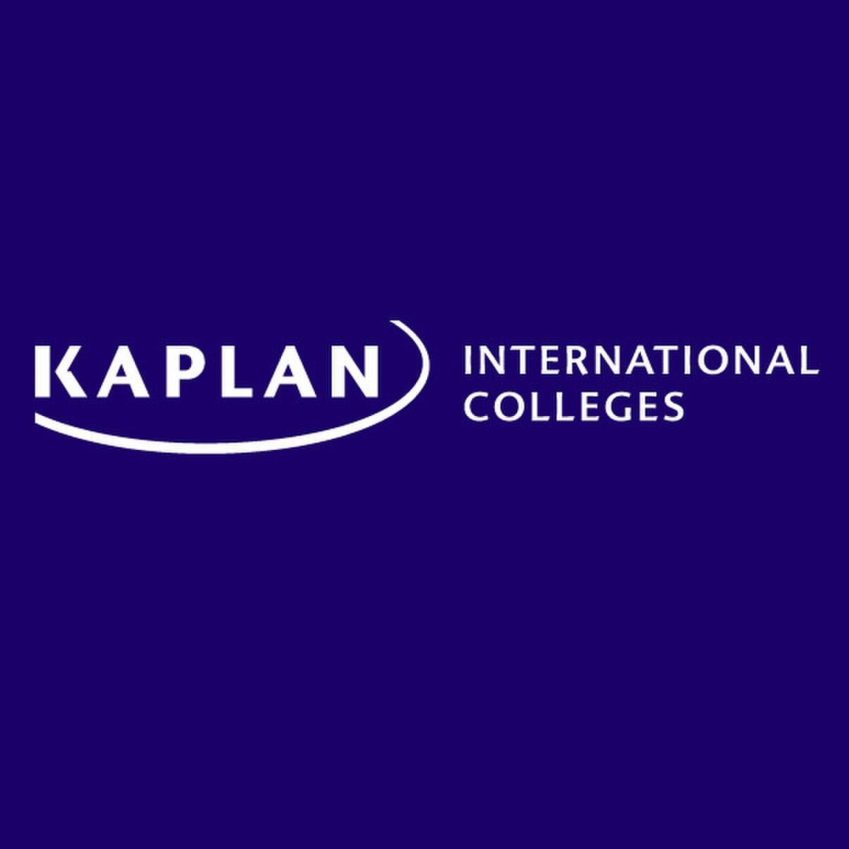 Kaplan International Colleges
