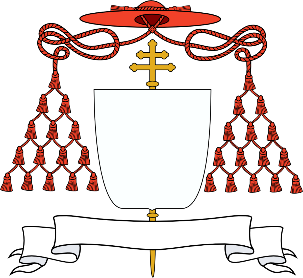 blason
