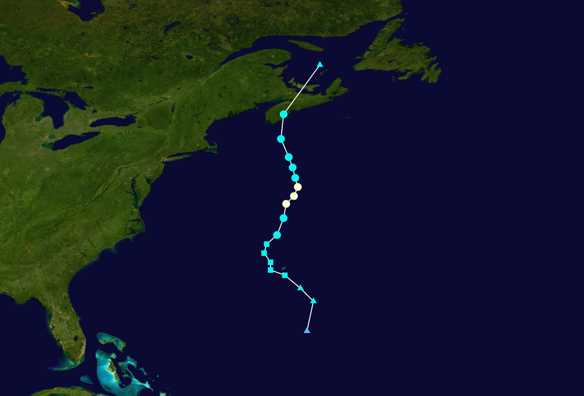 Karen 2001 track.png