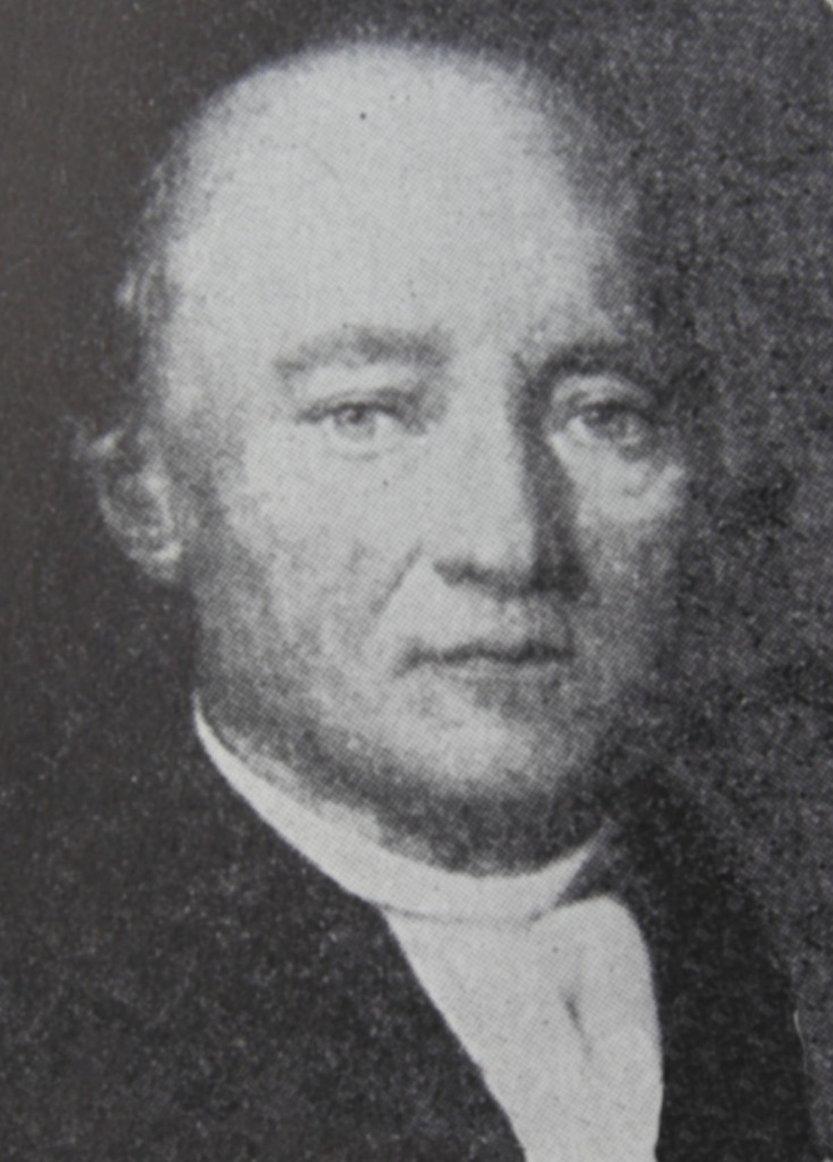 Noséane
