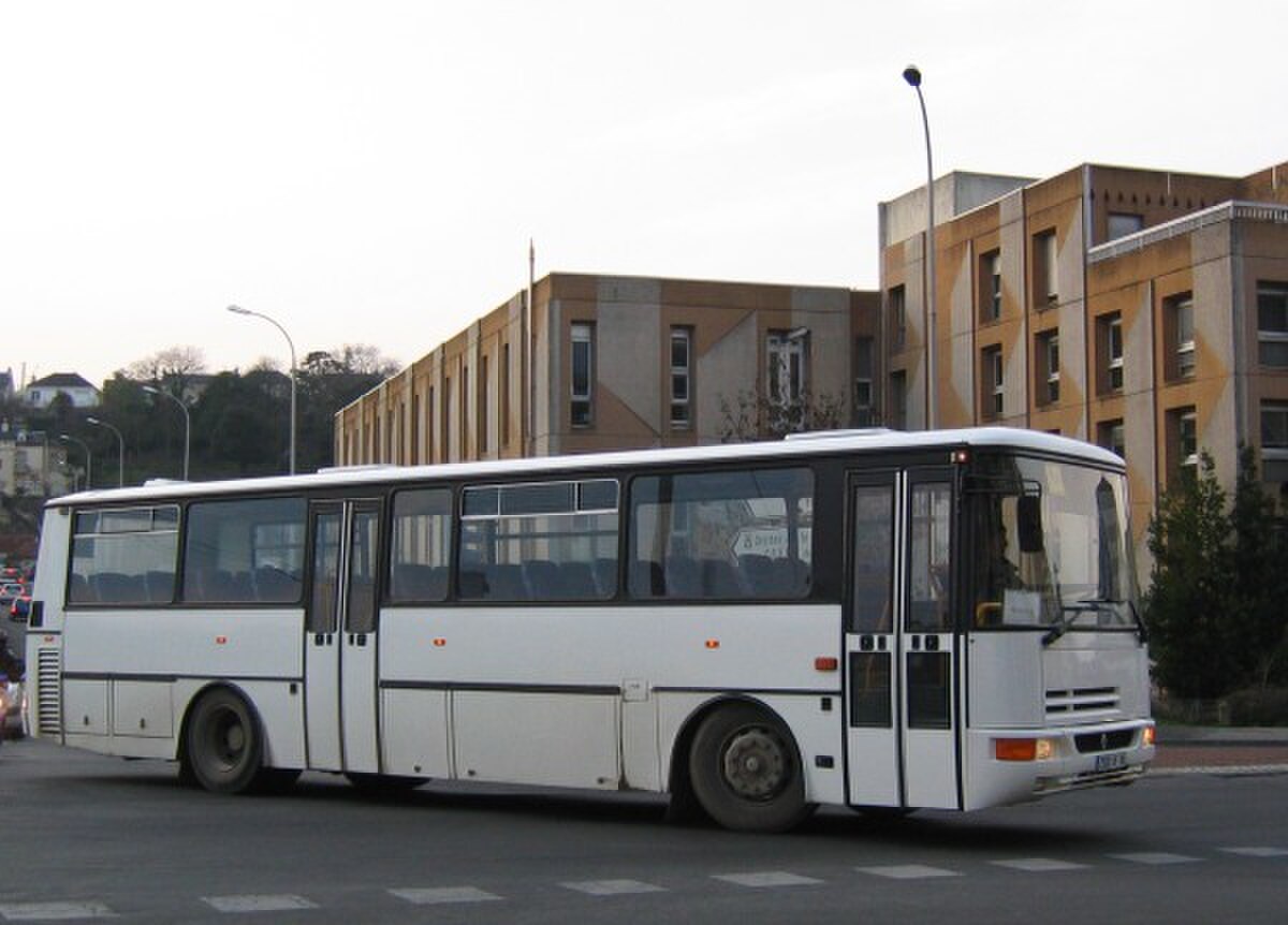Récréo