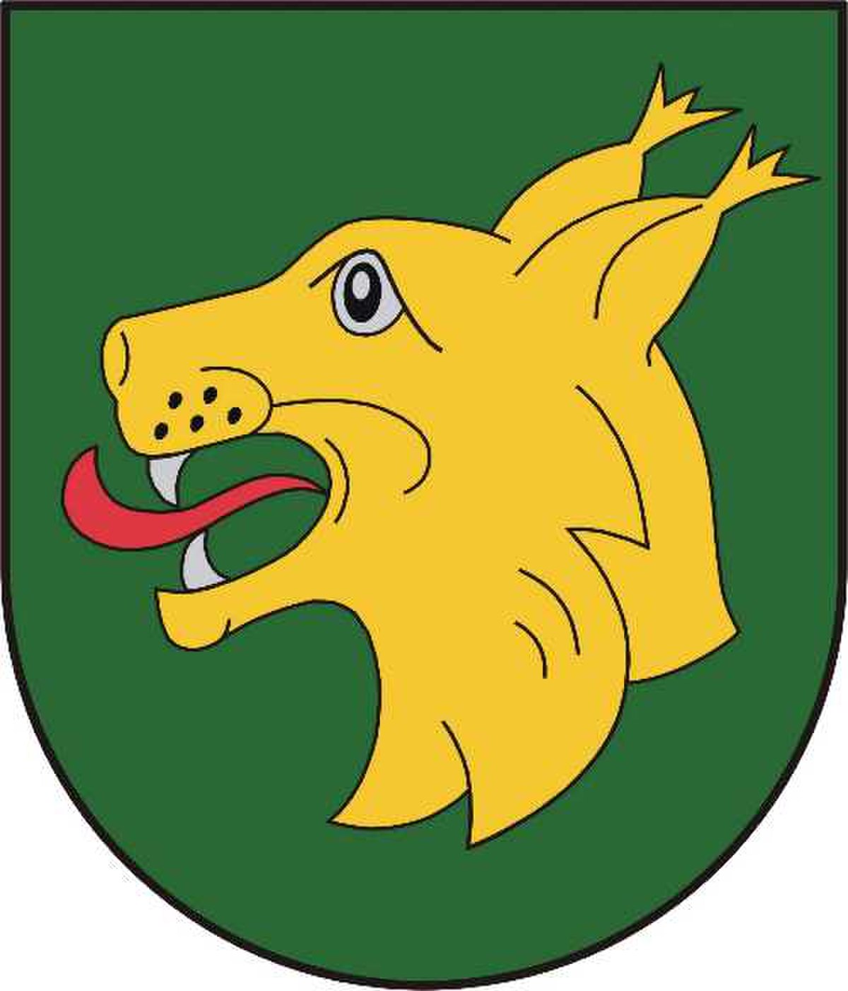KarsakiskisCOA.jpg