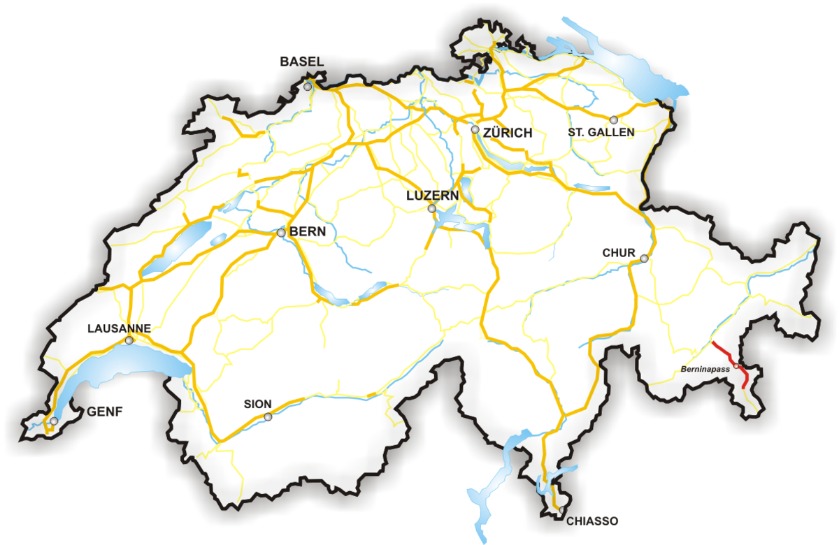 Karte Berninapass.png