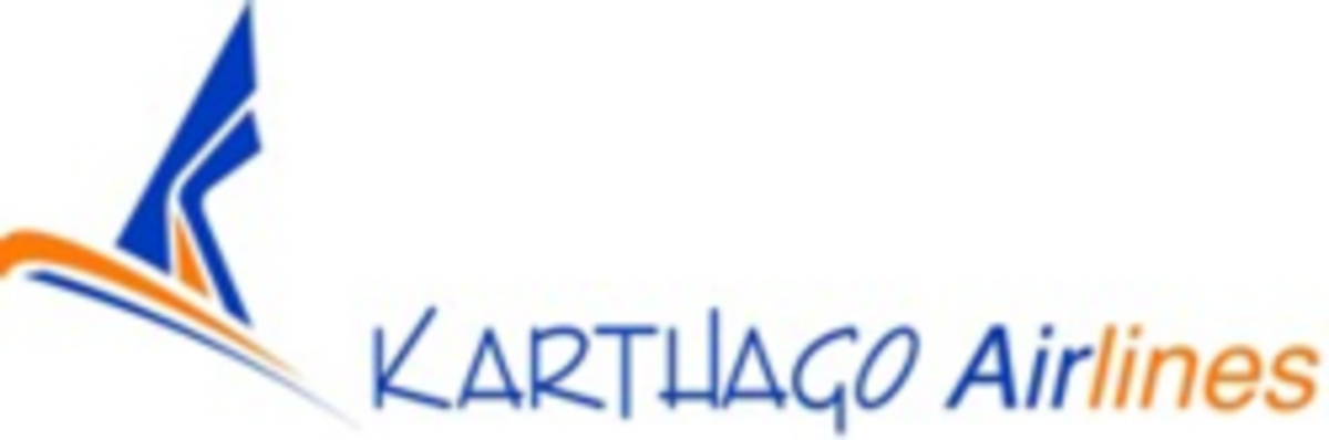 Karthago Airlines