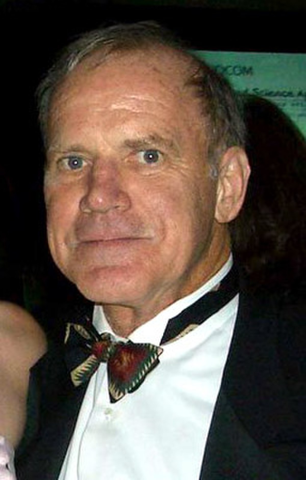 Kary Mullis.jpg