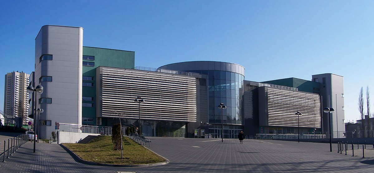Université de Silésie