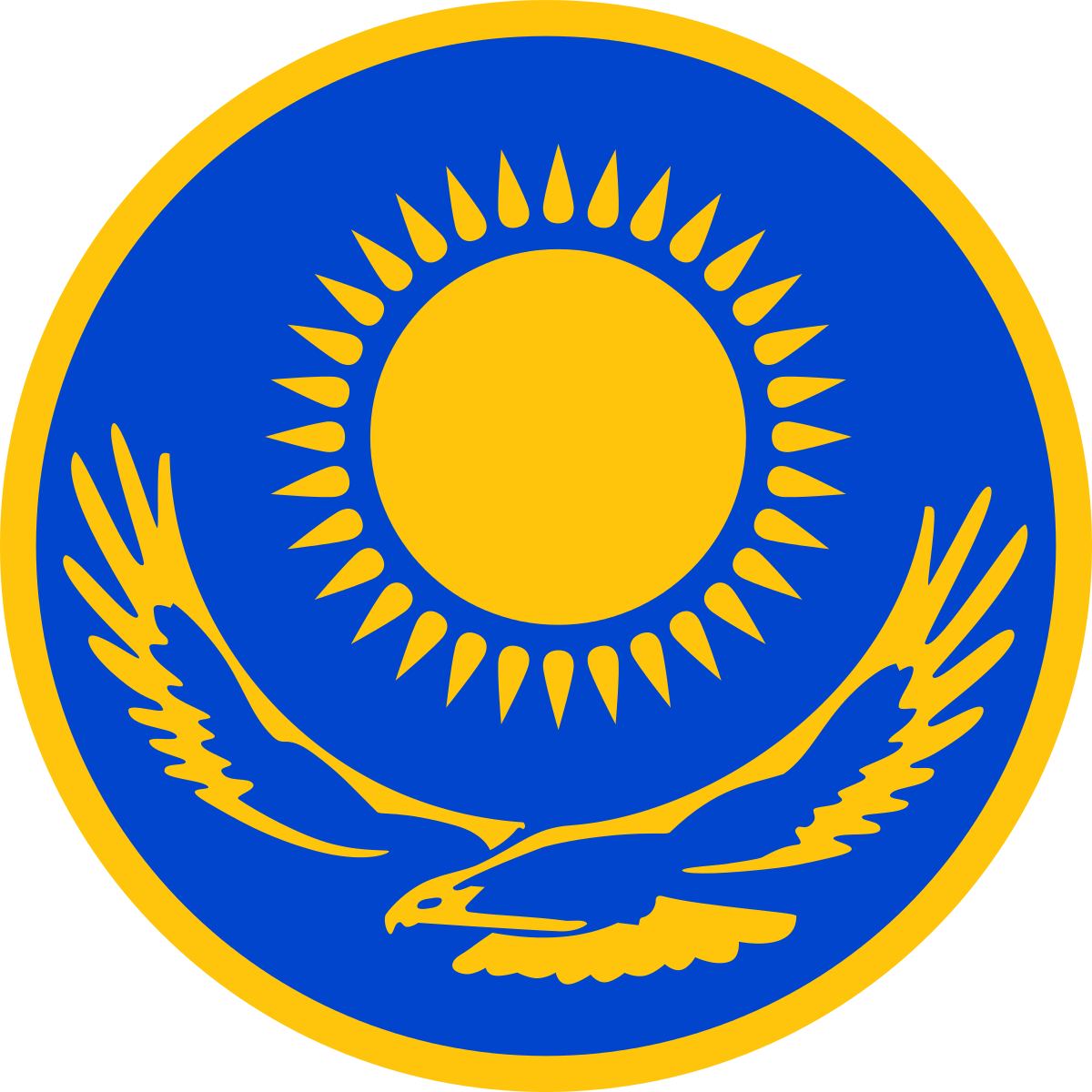 Kazakhstan. ancienne identification des aéronefs.svg