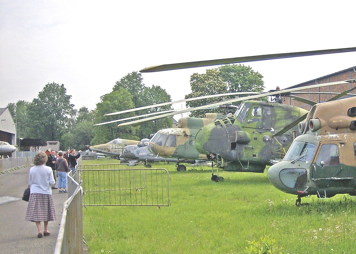 Kbely Aviation Museum.001.JPG