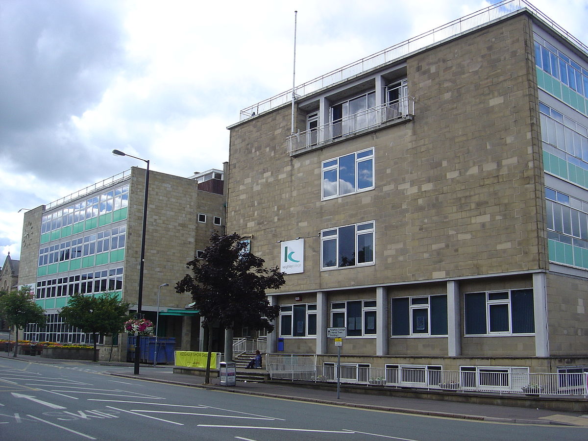 Collège