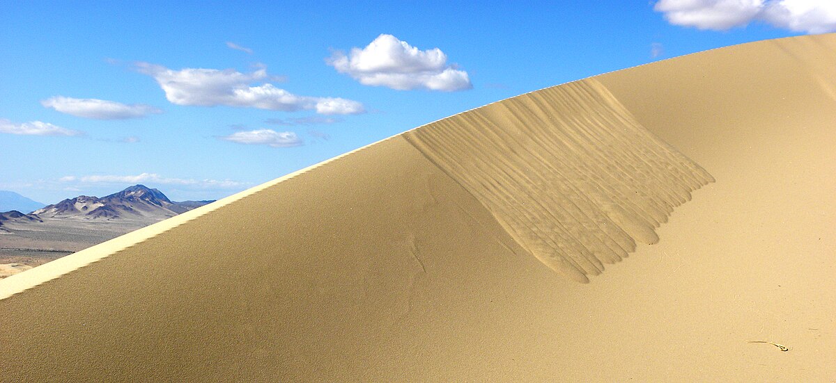 KelsoDunesAvalancheDeposits.JPG