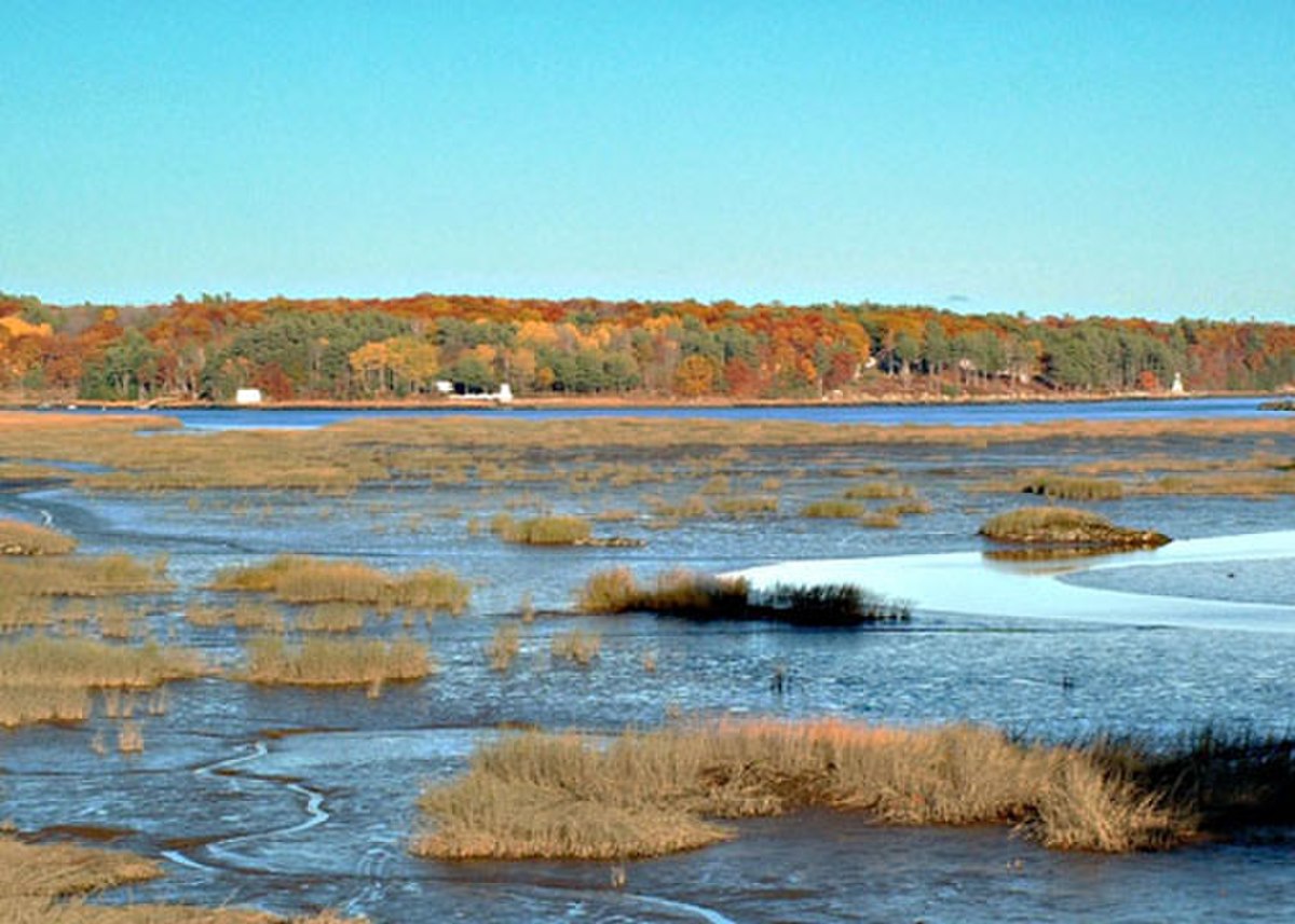 Kennebec (rivière)