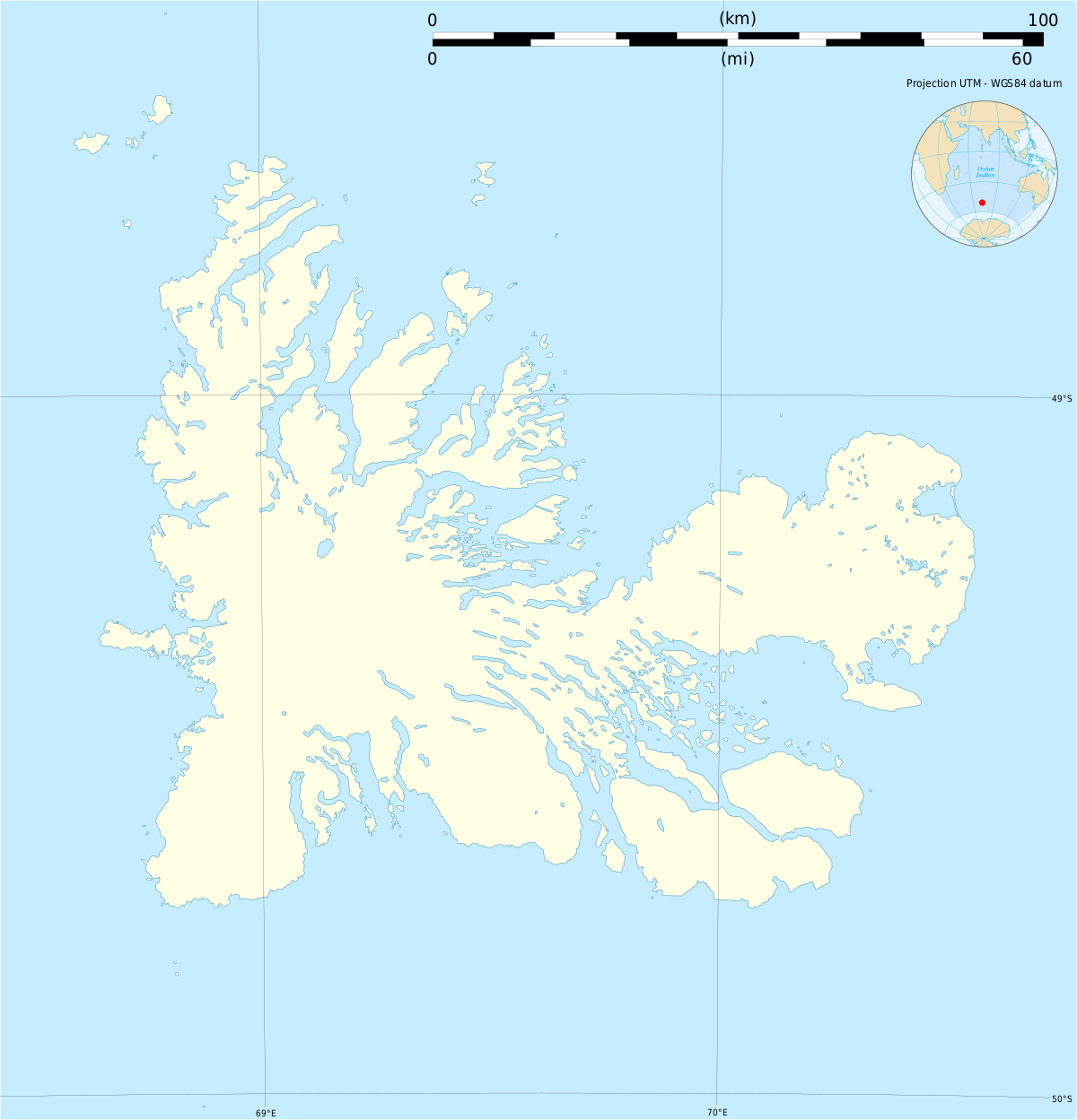 Île du Roland