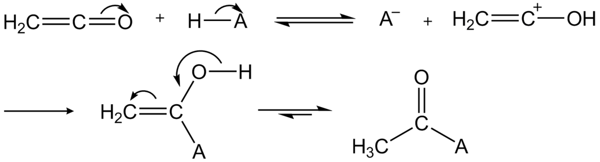 Ketene reaction mechanism.png