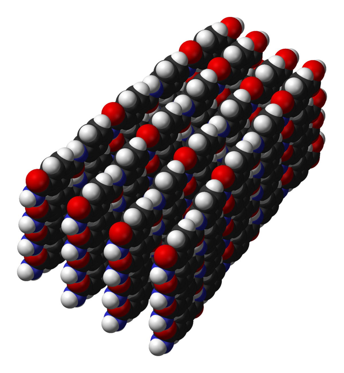 Kevlar