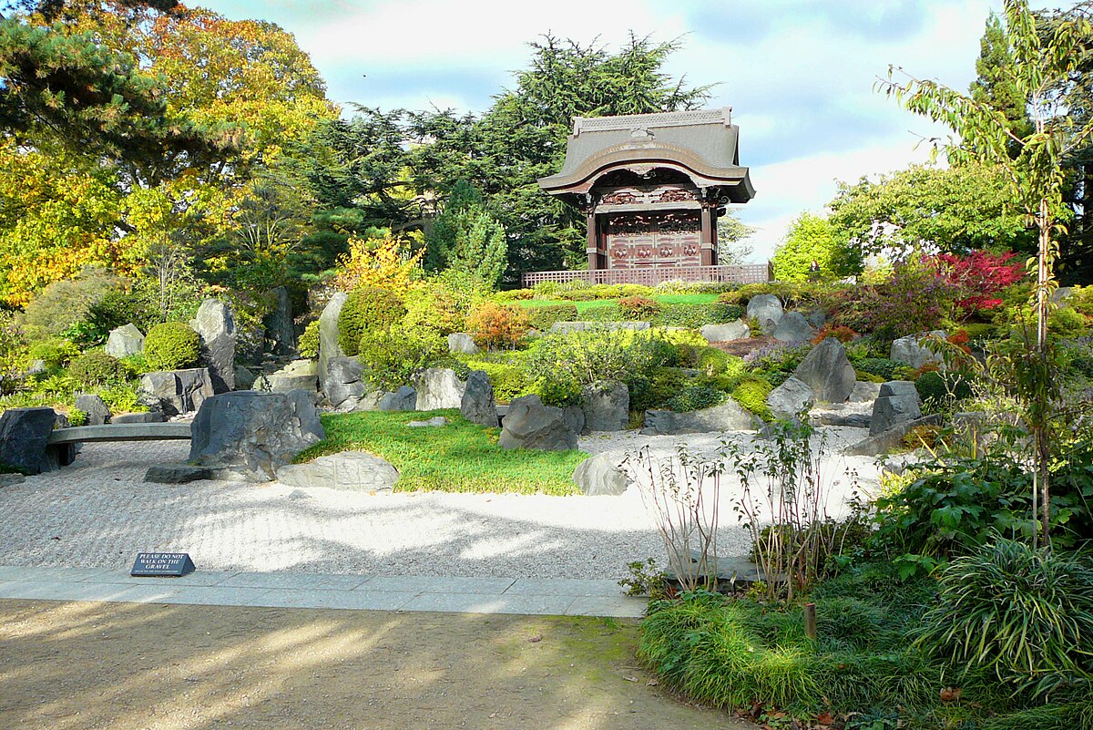 Kew Gardens 097+.jpg