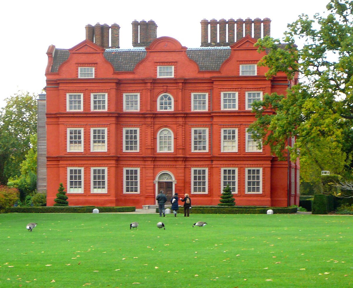 Kew Palace 2009.jpg