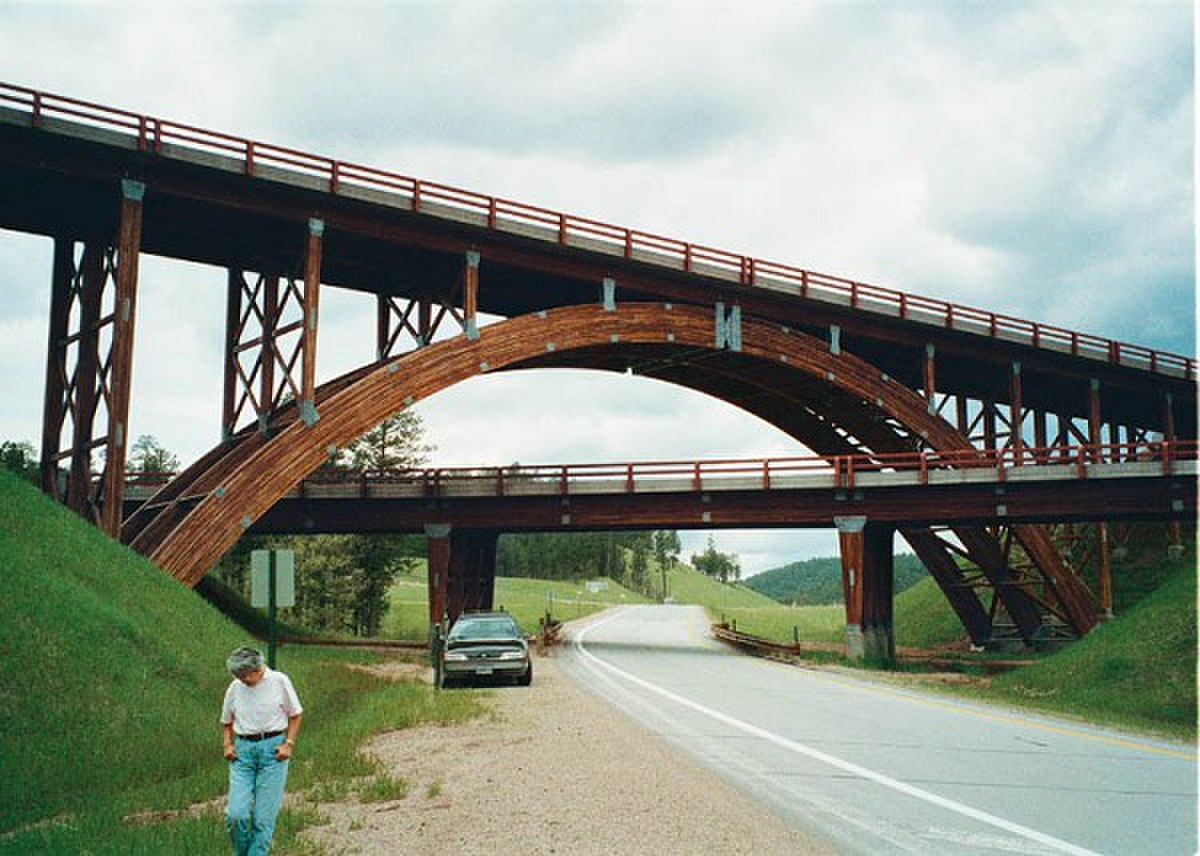 Keystone Wye Bridges.jpg