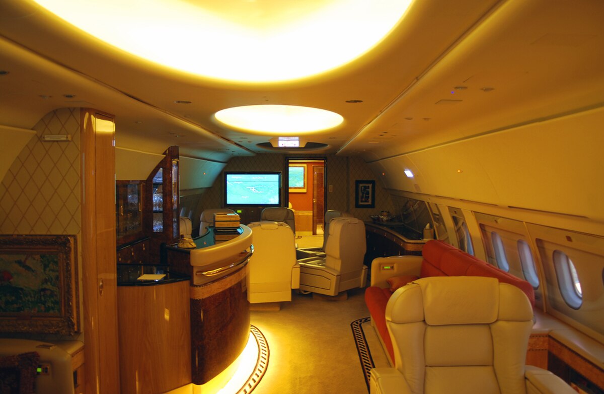 Kingfisher Airlines .jpg