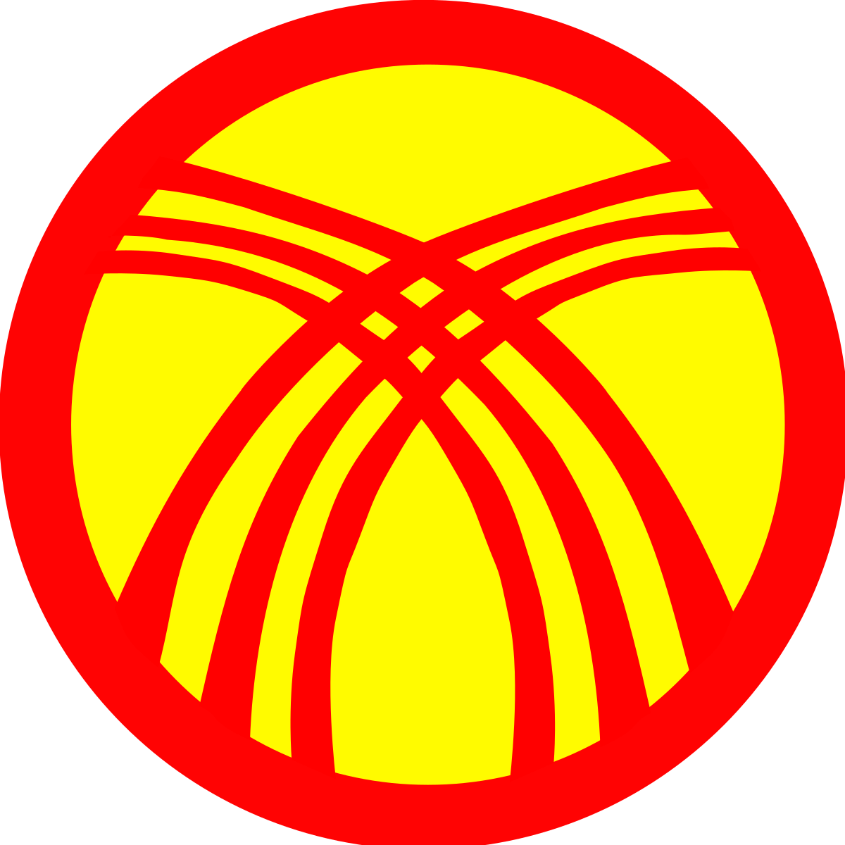 Kirghizistan cocarde.svg