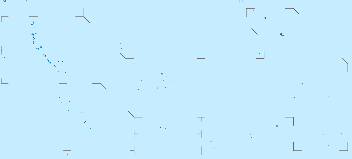 Butaritari