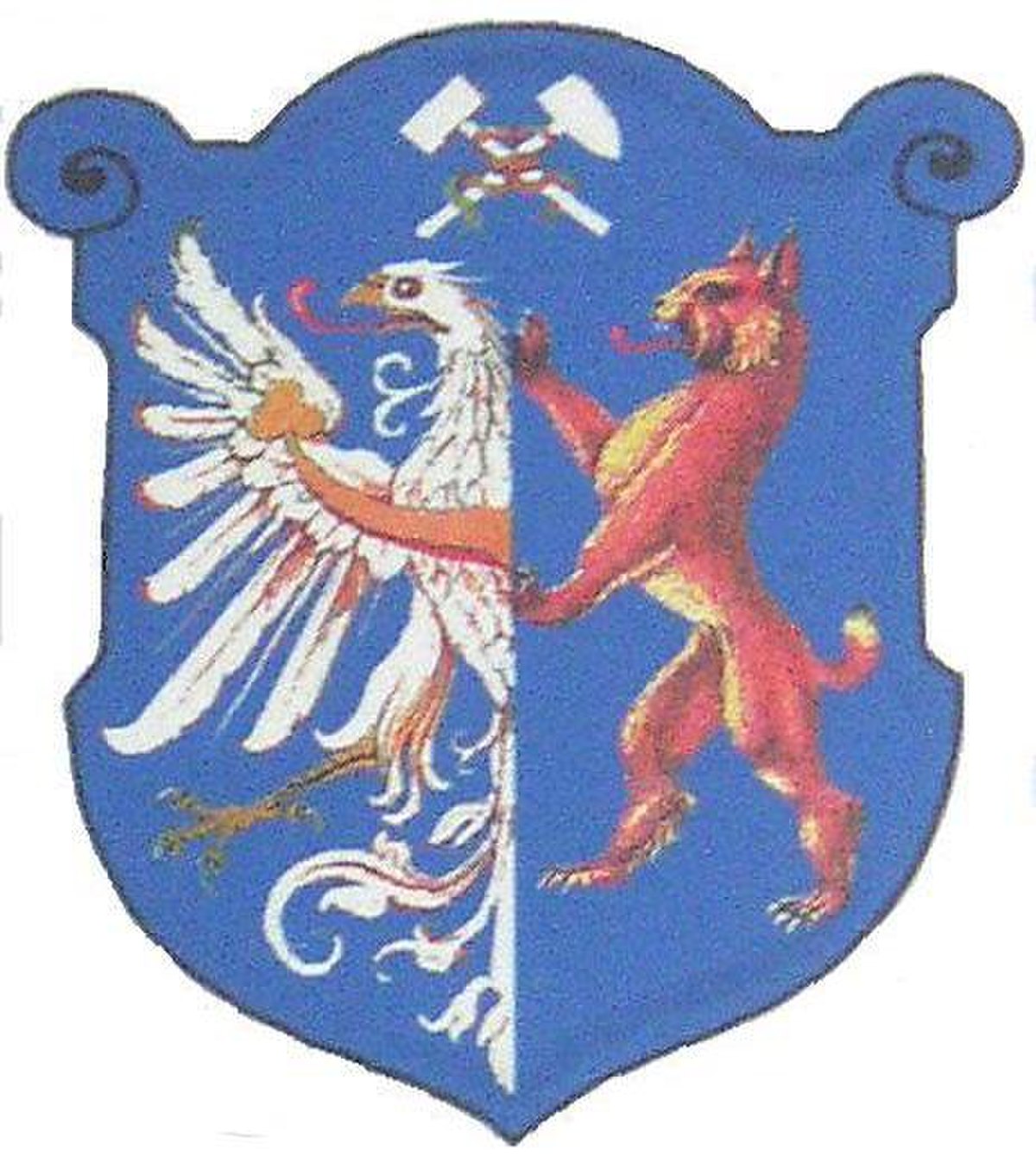 Kladno znak mesta.jpg