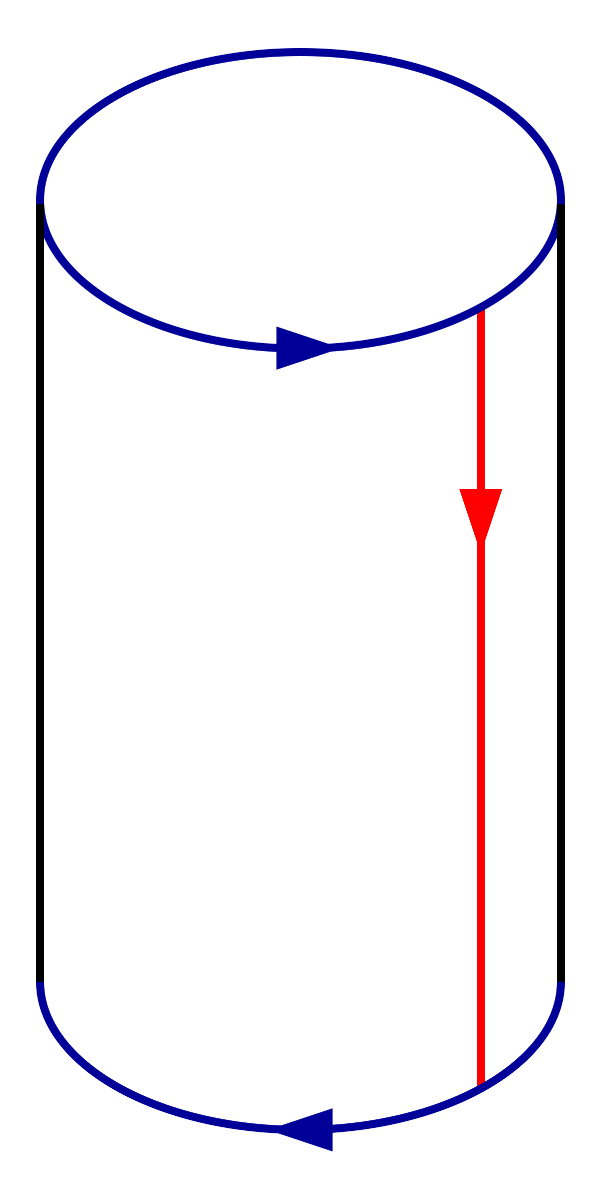 Klein Bottle Folding 2.svg