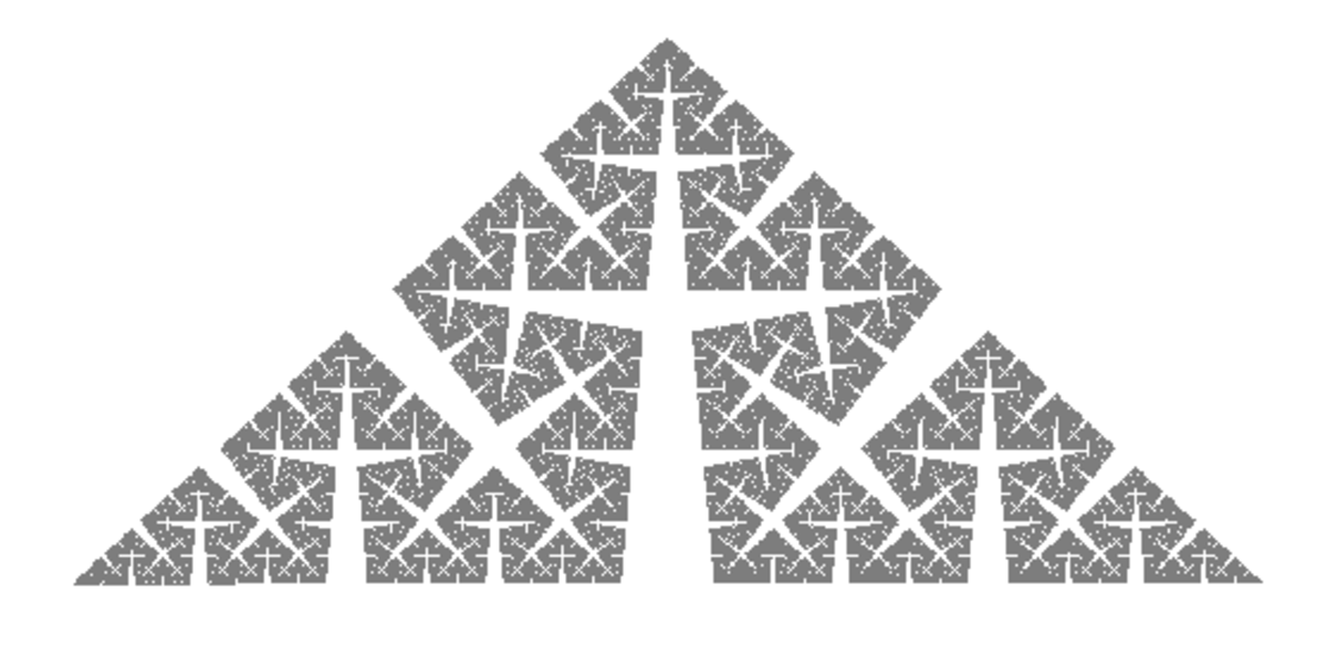 Koch Curve 85degrees.png