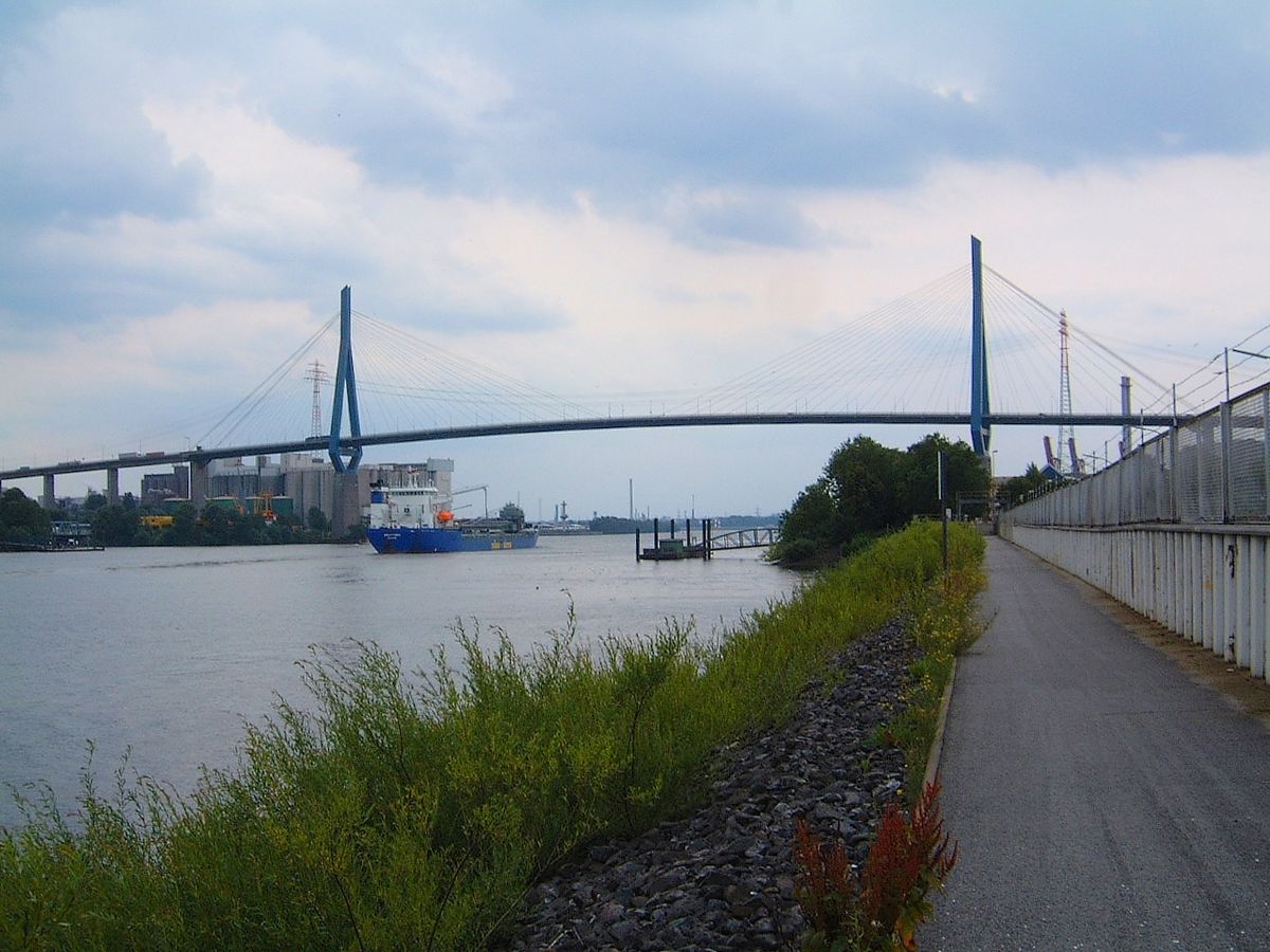 Koehlbrandbruecke.wmt.jpg