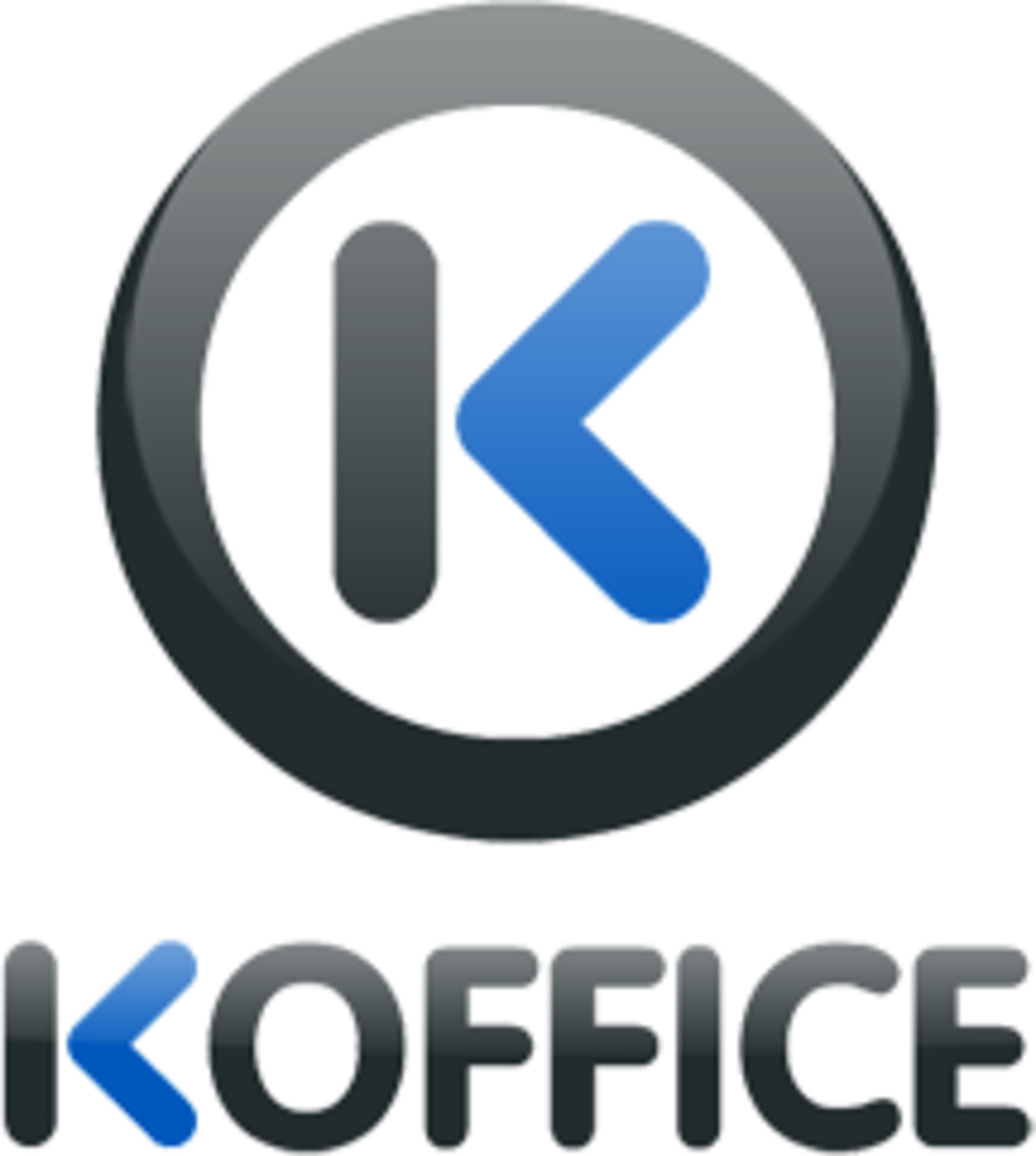 Koffice-logo-alpha.png