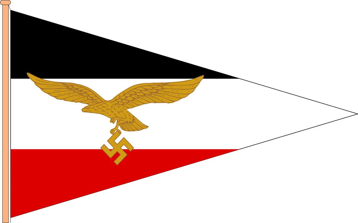 3. Jagd-Division