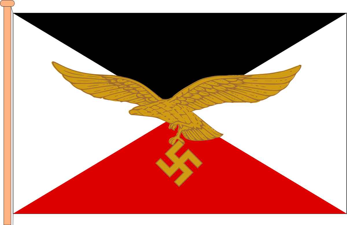 IX. Fliegerkorps