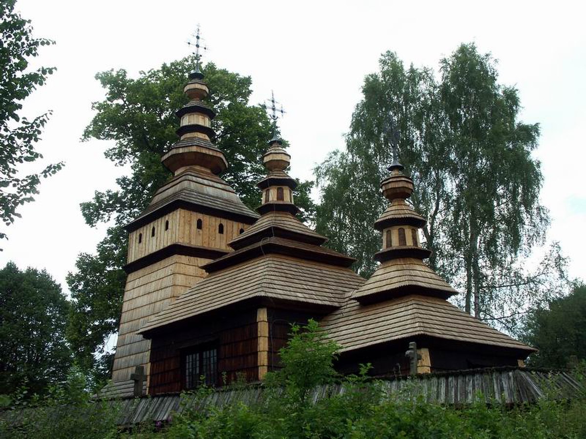 Bois (matériau de construction)