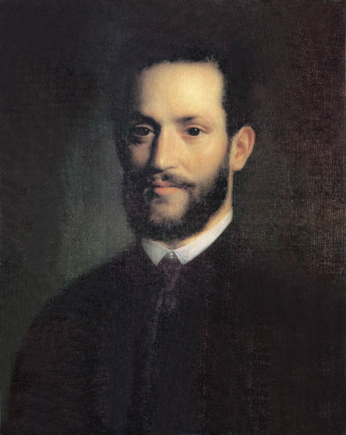 Ármin Vámbéry