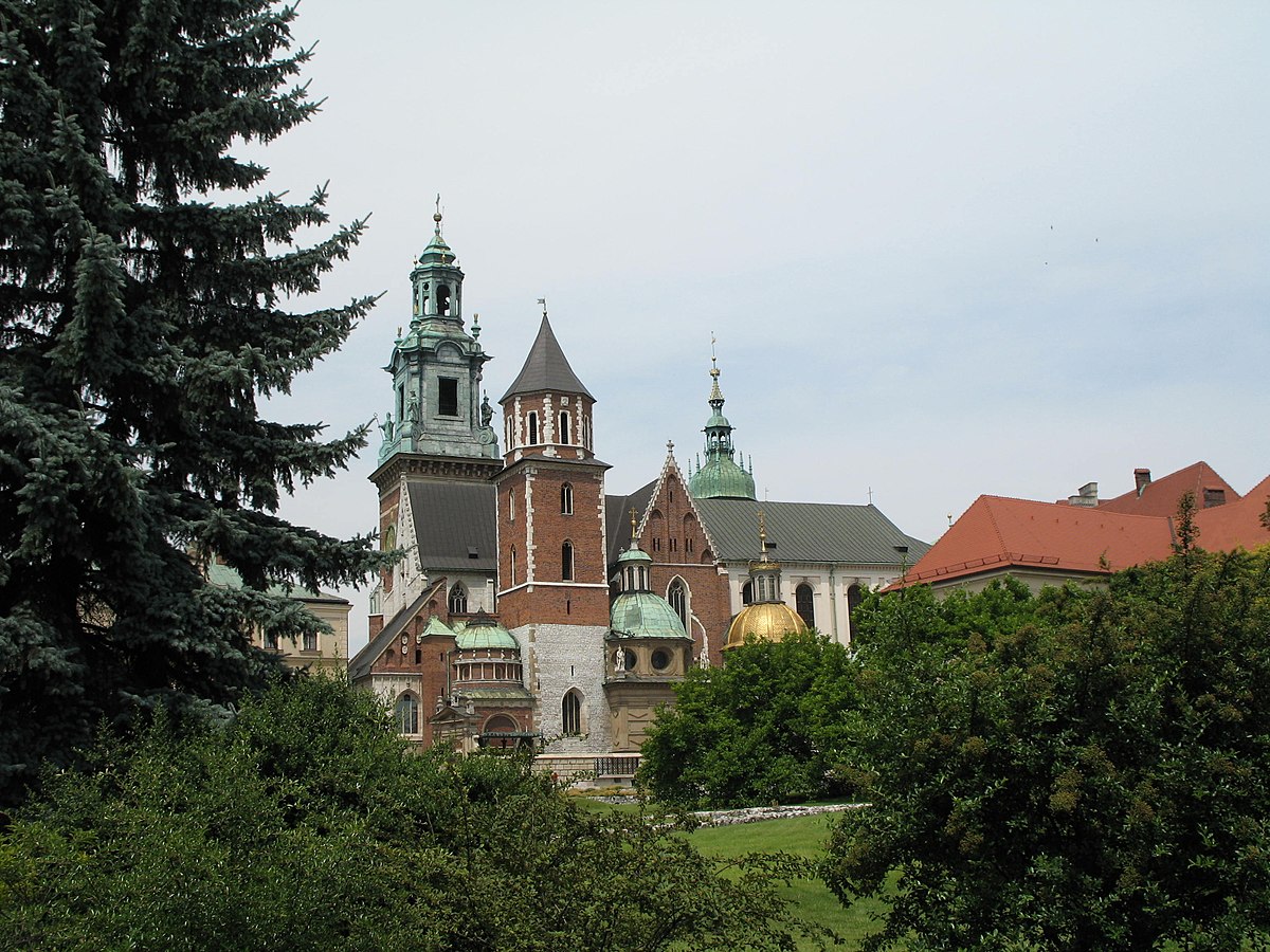 Vue générale