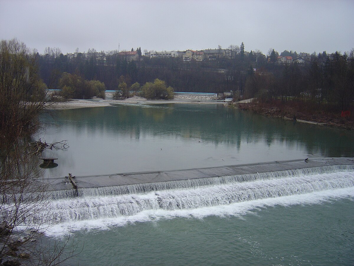 Save (Danube)