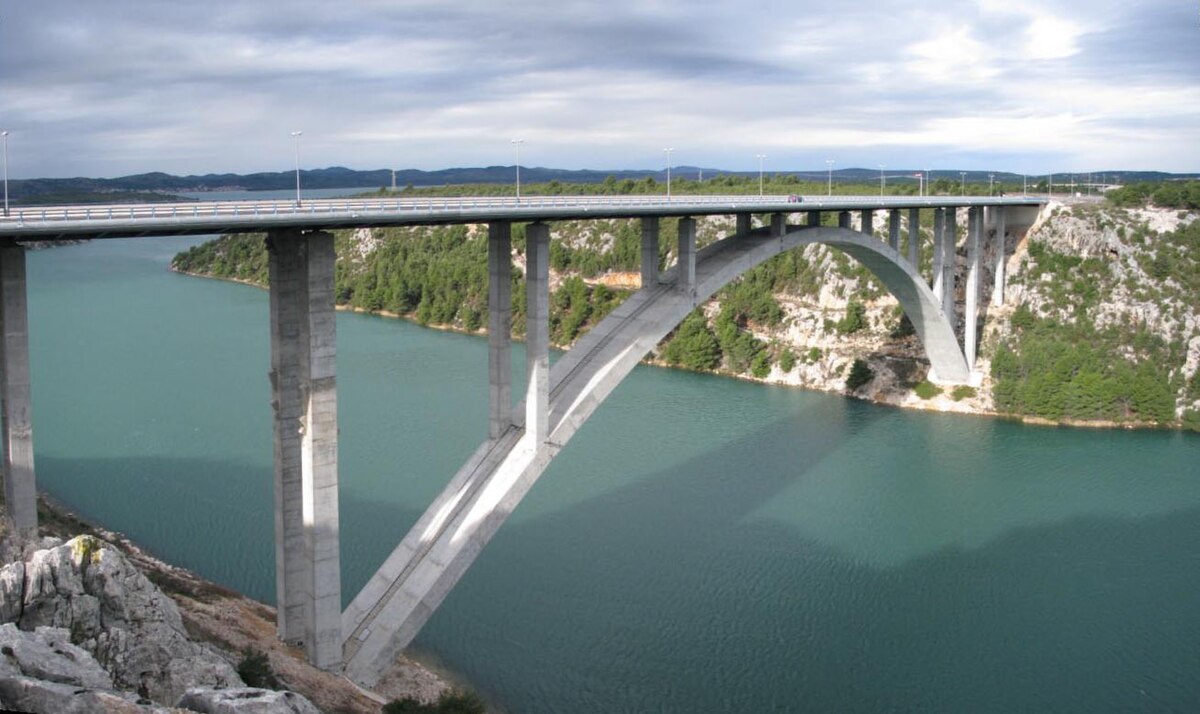 Krka bridge.jpg