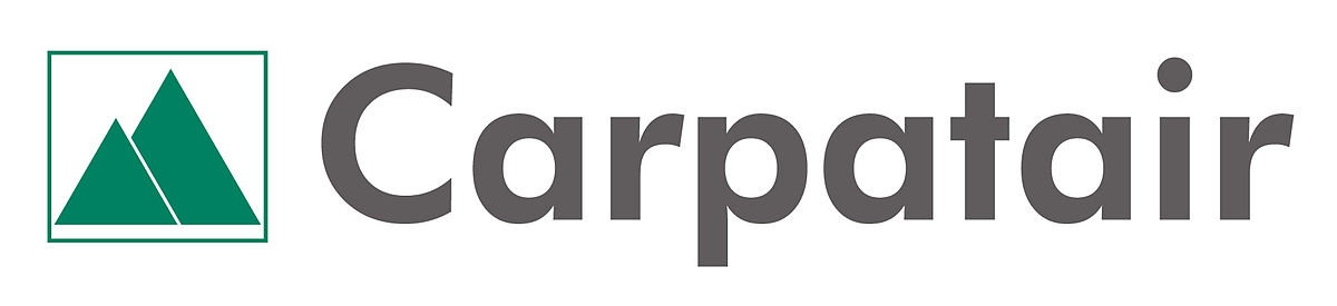 Carpatair